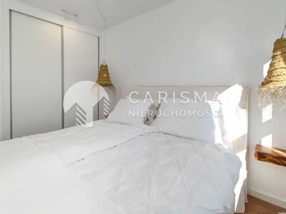 (20) Luksusowy penthouse z zapierającym dech widokiem, Jávea