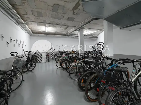 (32) Luksusowy penthouse z zapierającym dech widokiem, Jávea