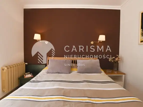 (17) Jasna i przestronna willa z widokiem na morze, Calpe