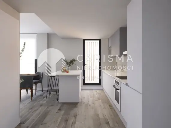 (19) Nowa inwestycja! Blisko morza, Javea