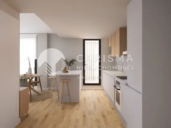 (24) Nowa inwestycja! Blisko morza, Javea
