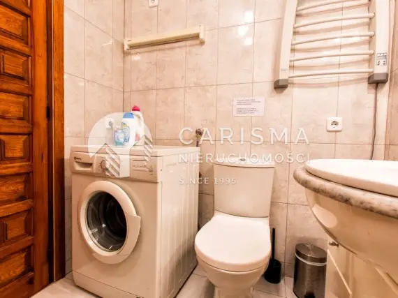 (21) Funkcjonalny parterowy dom w spokojnej i centralnej lokalizacji w Moraira