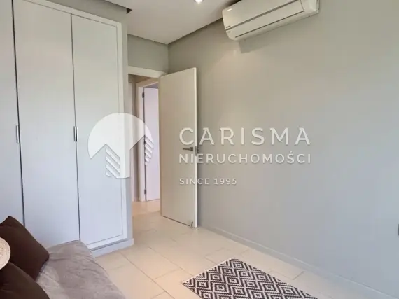(20) Przestronny apartament na parterze w sercu Villamartin, Orihuela Costa