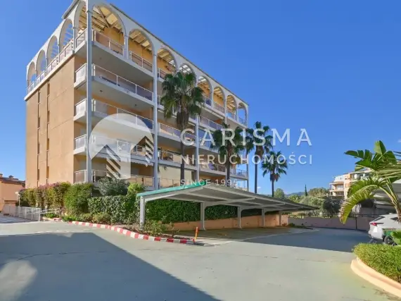 (27) Fantastyczny penthouse z widokiem na morze, tarasem i podwójnym garażem, Jávea (Costa Blanca)