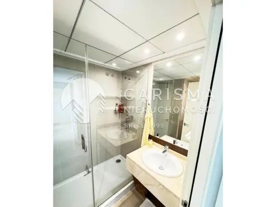 (7) Penthouse w Tipuana, Las Colinas Golf &amp; Country Club