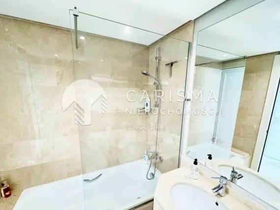 (8) Penthouse w Tipuana, Las Colinas Golf &amp; Country Club