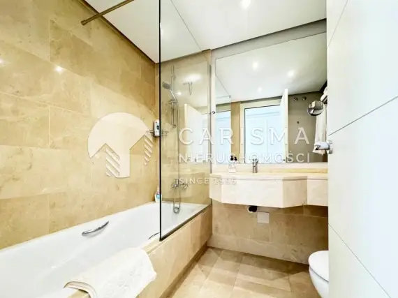 (9) Penthouse w Tipuana, Las Colinas Golf &amp; Country Club