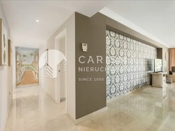 (15) Piękny apartament z widokiem na morze na Riviera del Sol