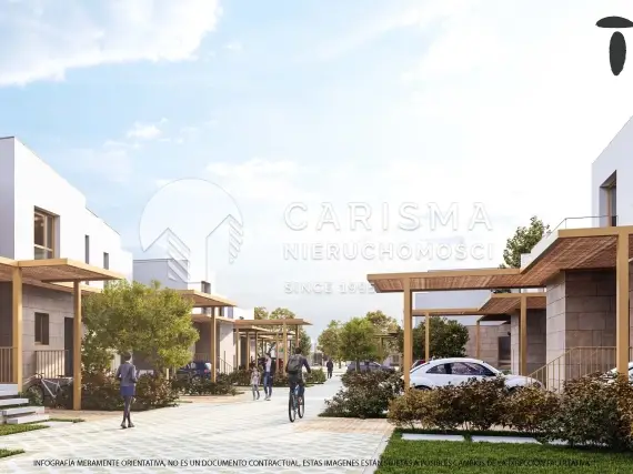 (9) Nowa inwestycja – nowoczesne apartamenty z widokiem na morze, Denia