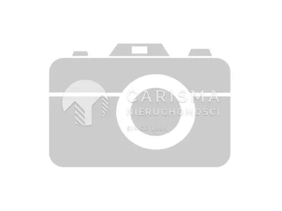 (9) Elegancki apartament typu Penthouse z 2 sypialniami, basenem i prywatnym parkingiem – Dénia