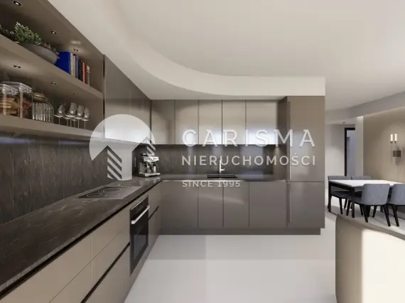 (5) Torrevieja: nowoczesne apartamenty 2-3 sypialnie z basenem i solarium