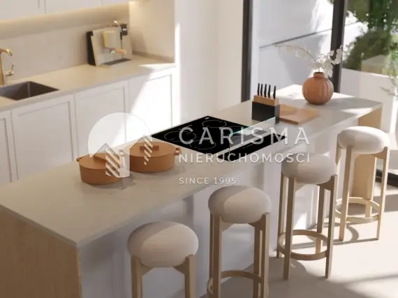 (10) Apartament, Fuengirola, Costa del Sol, 98 m<sup>2</sup>