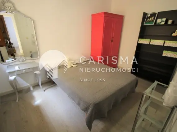 (35) Willa z widokiem na morze w Callosa d&amp;#039;Ensarria