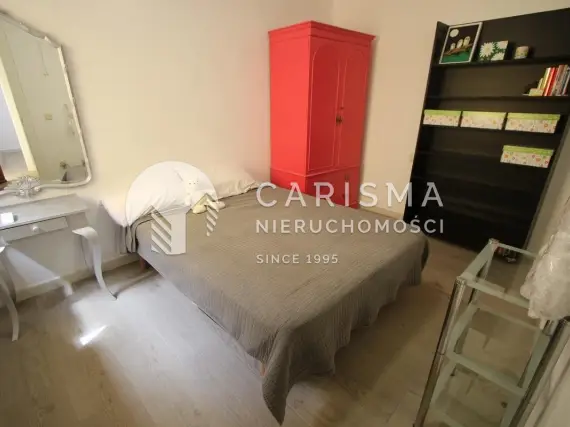 (36) Willa z widokiem na morze w Callosa d&amp;#039;Ensarria