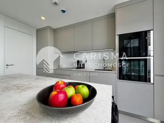 (24) Luksusowy penthouse duplex 2 sypialnie z panoramicznym widokiem na morze i góry, Higuerón West, Fue
