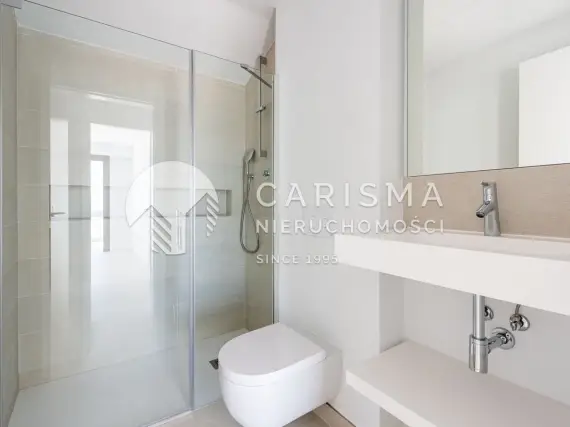 (20) Luksusowy penthouse z panoramicznym widokiem na morze – Higuerón, Costa del Sol