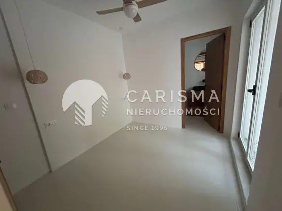 (16) Ładna, w pełni odrestaurowana willa, Javea