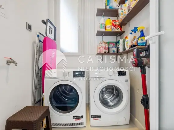 (20) Apartament z zapierającym dech widokiem na morze – Playa Poniente, Benidorm