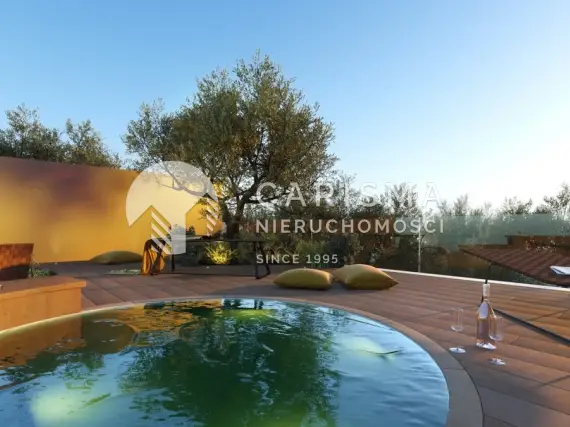 (13) Stylowe apartamenty z widokiem na morze, Fuengirola