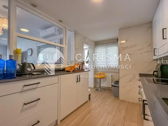 (6) Apartament z 3-ma sypialniami, tuż przy plaży, z widokiem na morze, Altea, Costa Blanca