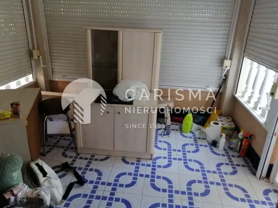 (8) Apartament z niezależnym wejściem, Los Alcazares, Costa Calida