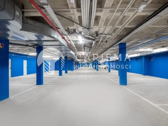 (28) Nowy apartament 3 sypialnie z tarasem i widokiem na morze – Costa del Sol, Fuengirola/Benalmádena