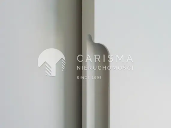 (31) Nowy apartament 3 sypialnie z tarasem i widokiem na morze – Costa del Sol, Fuengirola/Benalmádena