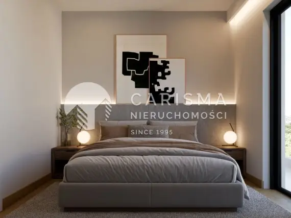 (14) Nowoczesne wille w dogodnej lokalizacji, Finestrat