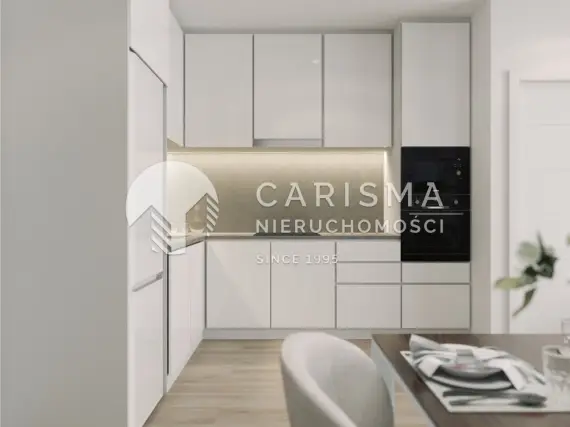 (7) Nowa inwestycja mieszkaniowa blisko plaży, apartamenty i penthouse’y, Torrevieja