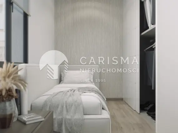 (9) Nowa inwestycja mieszkaniowa blisko plaży, apartamenty i penthouse’y, Torrevieja