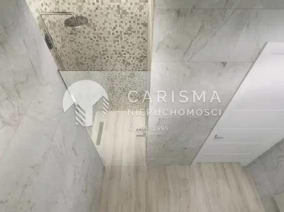 (11) Nowa inwestycja mieszkaniowa blisko plaży, apartamenty i penthouse’y, Torrevieja