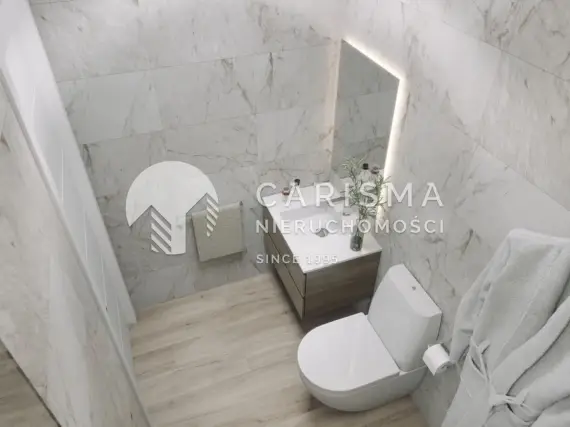 (12) Nowa inwestycja mieszkaniowa blisko plaży, apartamenty i penthouse’y, Torrevieja