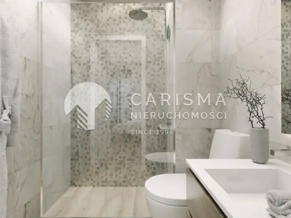 (13) Nowa inwestycja mieszkaniowa blisko plaży, apartamenty i penthouse’y, Torrevieja