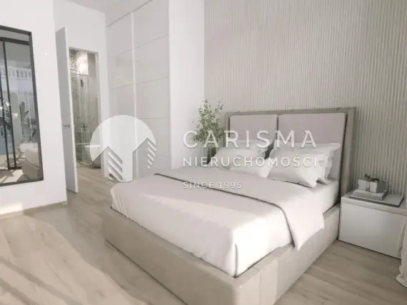 (16) Nowa inwestycja mieszkaniowa blisko plaży, apartamenty i penthouse’y, Torrevieja