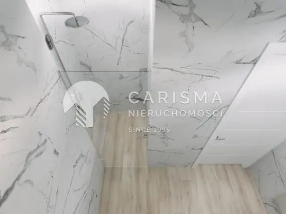 (21) Nowa inwestycja mieszkaniowa blisko plaży, apartamenty i penthouse’y, Torrevieja