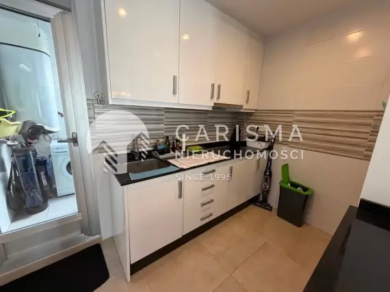 (29) Apartament, Orihuela Costa, Costa Blanca Południe, 70 m<sup>2</sup>
