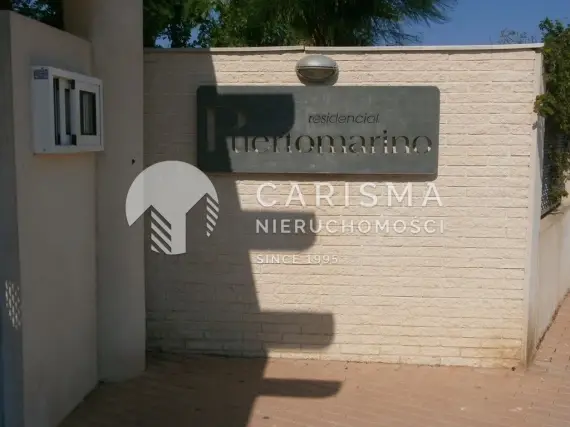 (5) Apartament, Guardamar del Segura, Costa Blanca Południe, 69 m<sup>2</sup>