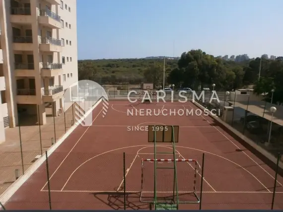 (12) Apartament, Guardamar del Segura, Costa Blanca Południe, 69 m<sup>2</sup>