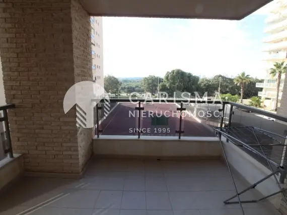 (13) Apartament, Guardamar del Segura, Costa Blanca Południe, 69 m<sup>2</sup>