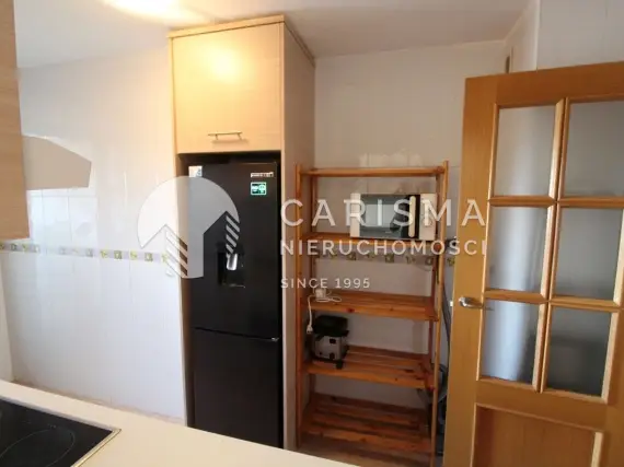(14) Apartament, Guardamar del Segura, Costa Blanca Południe, 69 m<sup>2</sup>