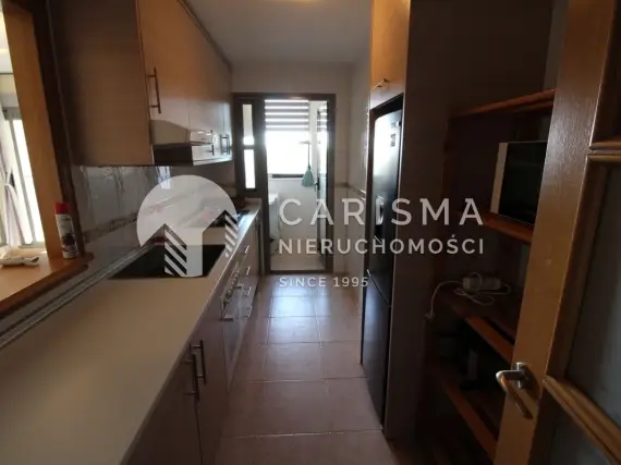 (15) Apartament, Guardamar del Segura, Costa Blanca Południe, 69 m<sup>2</sup>