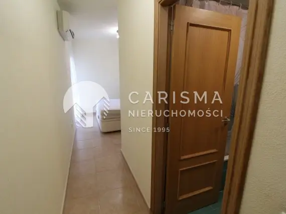 (17) Apartament, Guardamar del Segura, Costa Blanca Południe, 69 m<sup>2</sup>