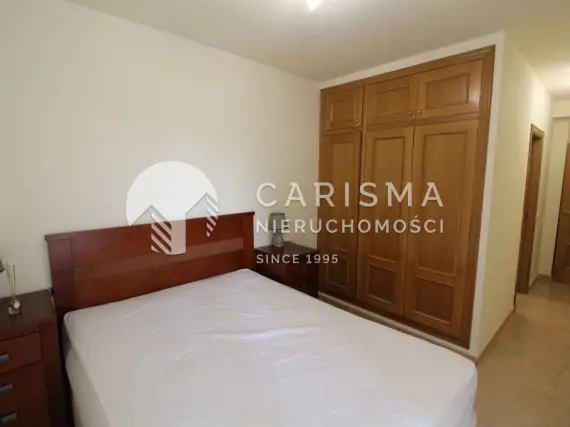 (18) Apartament, Guardamar del Segura, Costa Blanca Południe, 69 m<sup>2</sup>