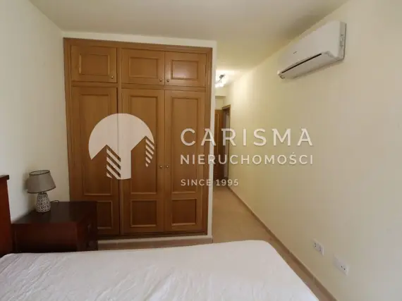 (19) Apartament, Guardamar del Segura, Costa Blanca Południe, 69 m<sup>2</sup>