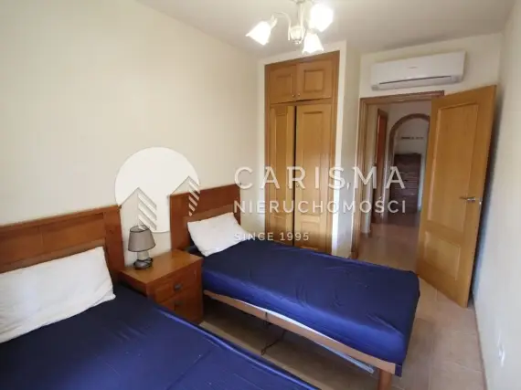 (23) Apartament, Guardamar del Segura, Costa Blanca Południe, 69 m<sup>2</sup>