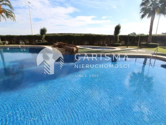 (27) Apartament, Guardamar del Segura, Costa Blanca Południe, 69 m<sup>2</sup>