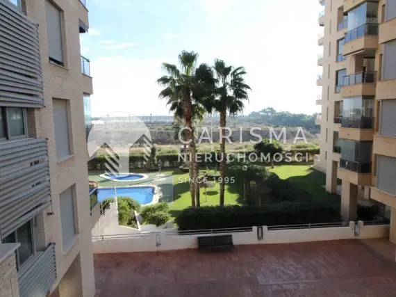 (29) Apartament, Guardamar del Segura, Costa Blanca Południe, 69 m<sup>2</sup>