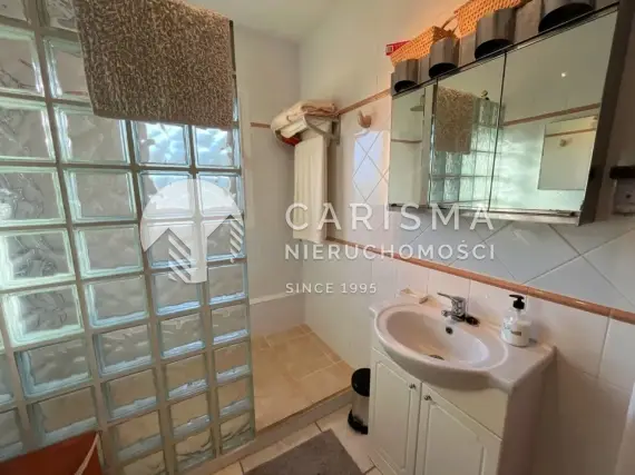 (20) Bungalow w Calpe z widokami na Peñon de Ifach , Costa Blanca Północ