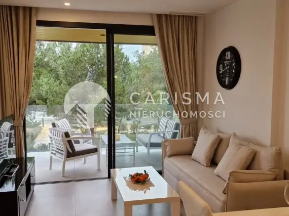Apartament na sprzedaż – Las Colinas Golf Country Club, Mandarino Community 1