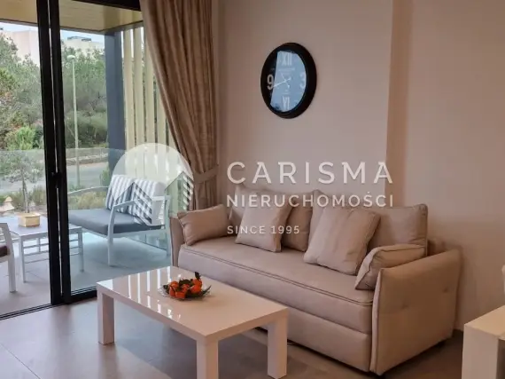 Apartament na sprzedaż – Las Colinas Golf Country Club, Mandarino Community 2